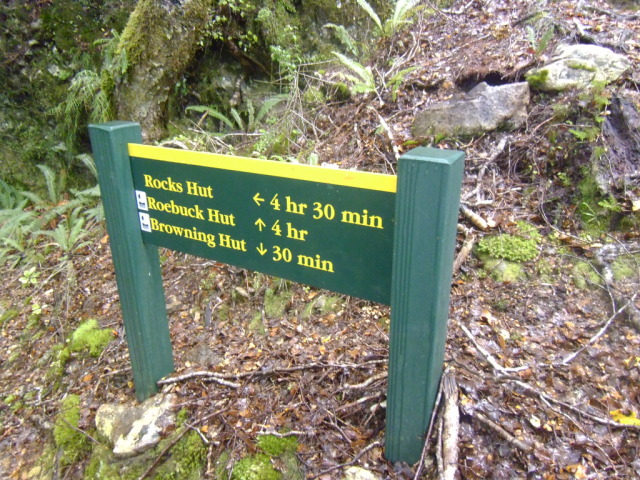 2012-04-28 09.40.33